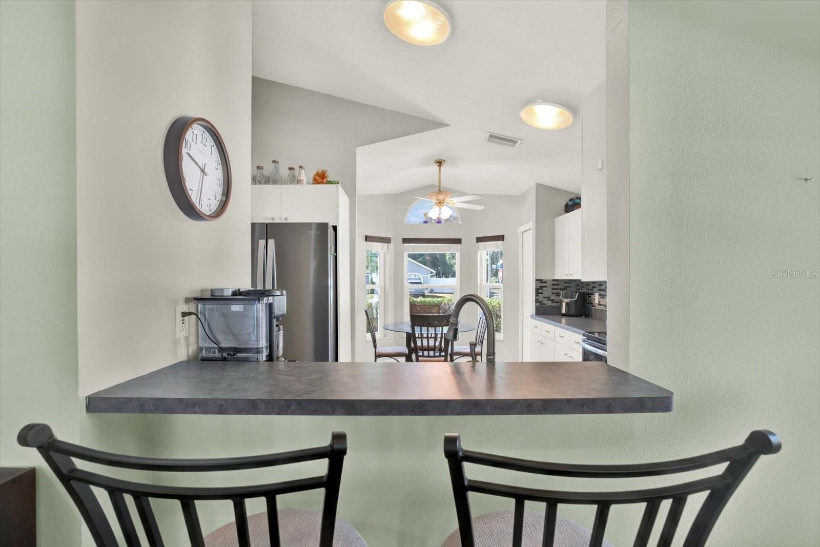 5797 147TH AVE N, CLEARWATER, FL, 33760