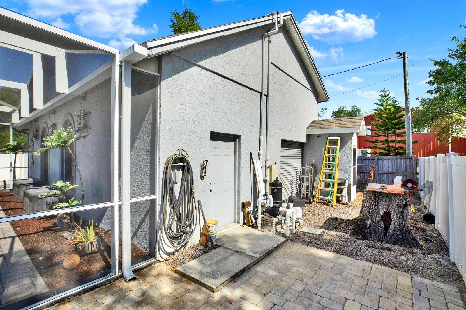 5797 147TH AVE N, CLEARWATER, FL, 33760