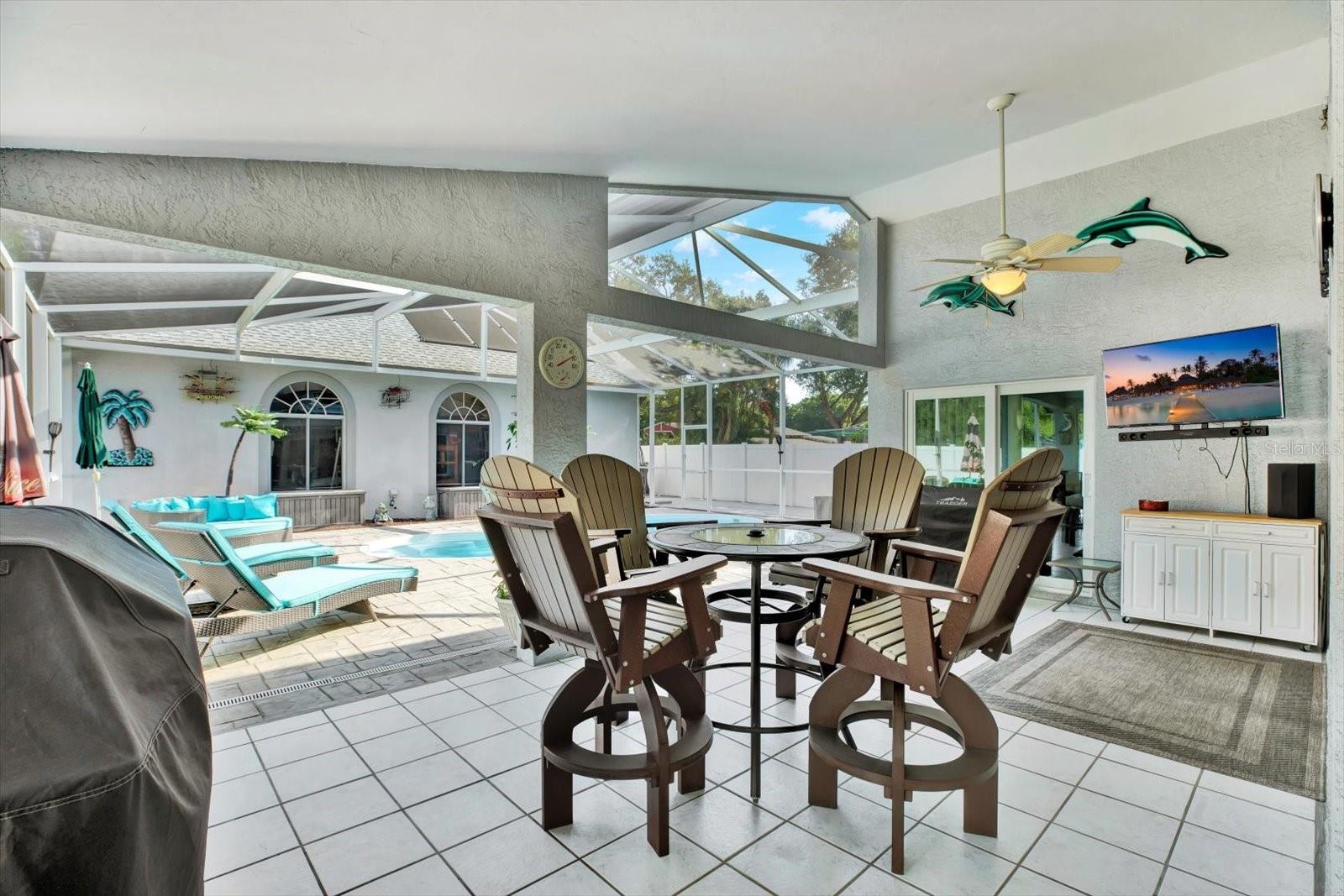 5797 147TH AVE N, CLEARWATER, FL, 33760