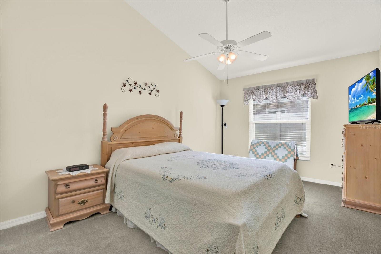 5797 147TH AVE N, CLEARWATER, FL, 33760
