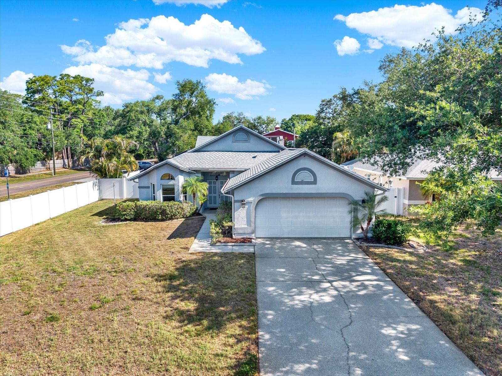 5797 147TH AVE N, CLEARWATER, FL, 33760