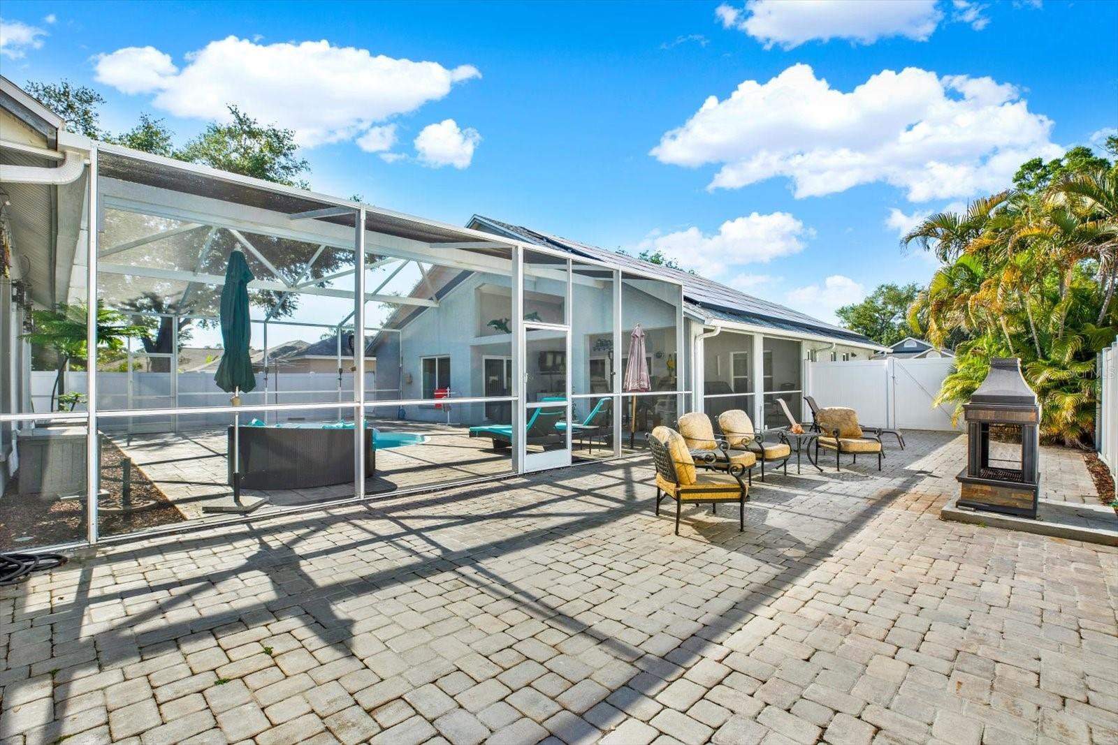 5797 147TH AVE N, CLEARWATER, FL, 33760