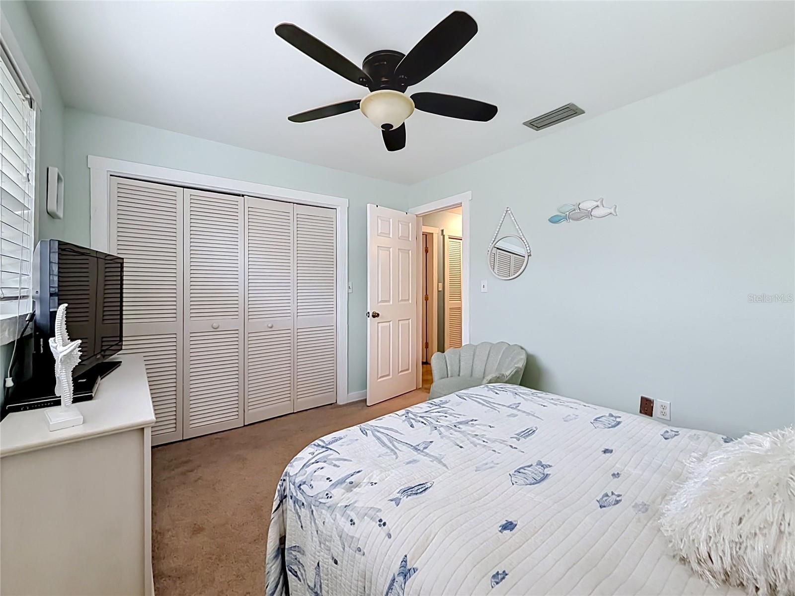 1225 NE 2ND ST, CRYSTAL RIVER, FL, 34429