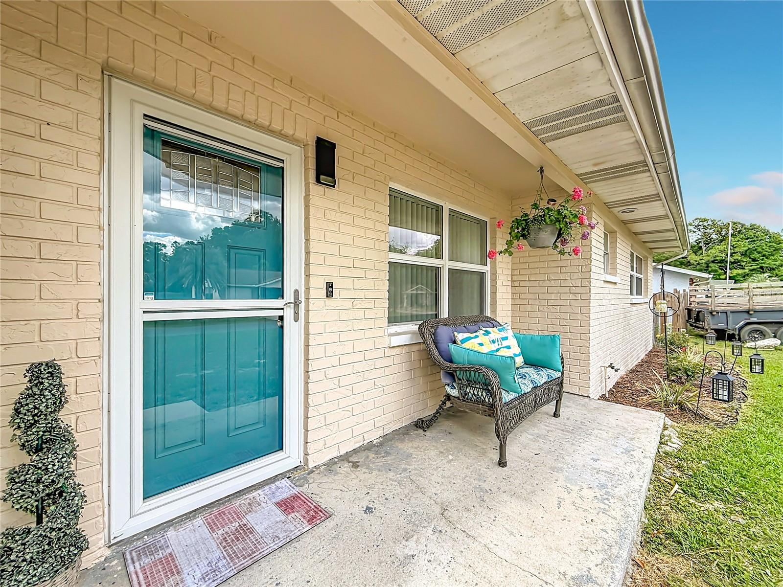 1225 NE 2ND ST, CRYSTAL RIVER, FL, 34429