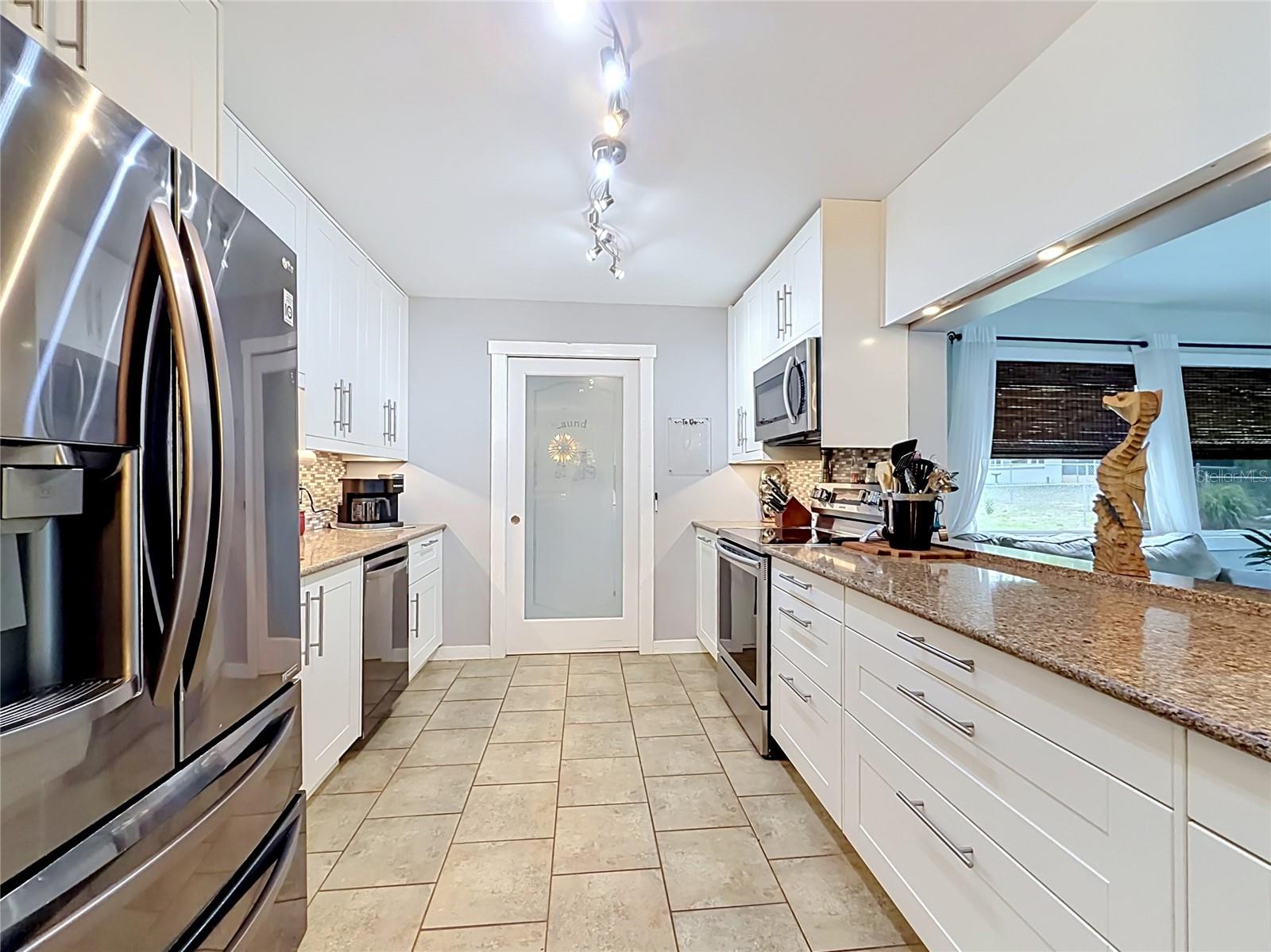 1225 NE 2ND ST, CRYSTAL RIVER, FL, 34429