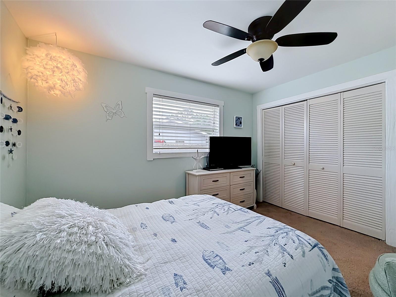 1225 NE 2ND ST, CRYSTAL RIVER, FL, 34429