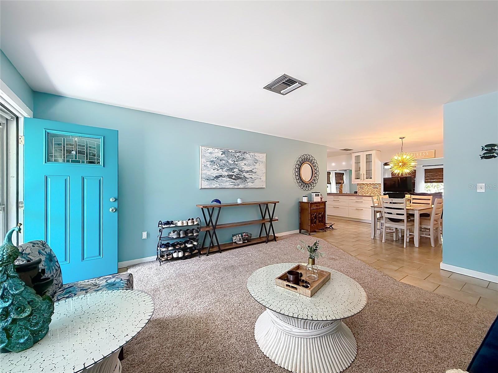 1225 NE 2ND ST, CRYSTAL RIVER, FL, 34429