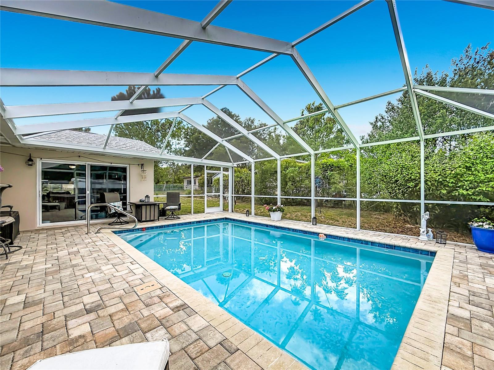 1225 NE 2ND ST, CRYSTAL RIVER, FL, 34429