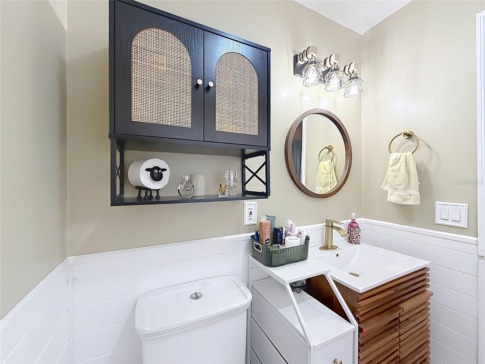 1225 NE 2ND ST, CRYSTAL RIVER, FL, 34429