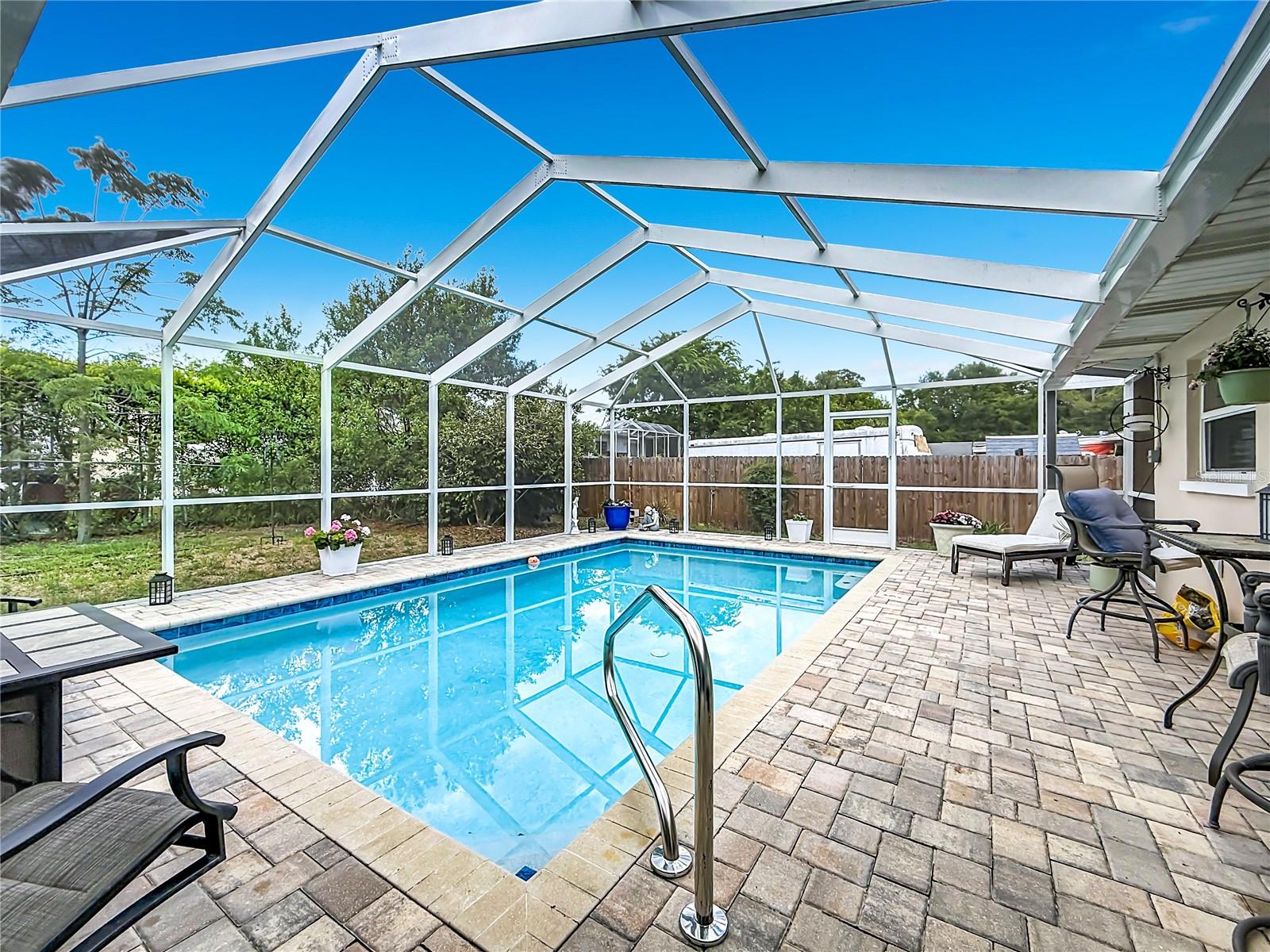 1225 NE 2ND ST, CRYSTAL RIVER, FL, 34429