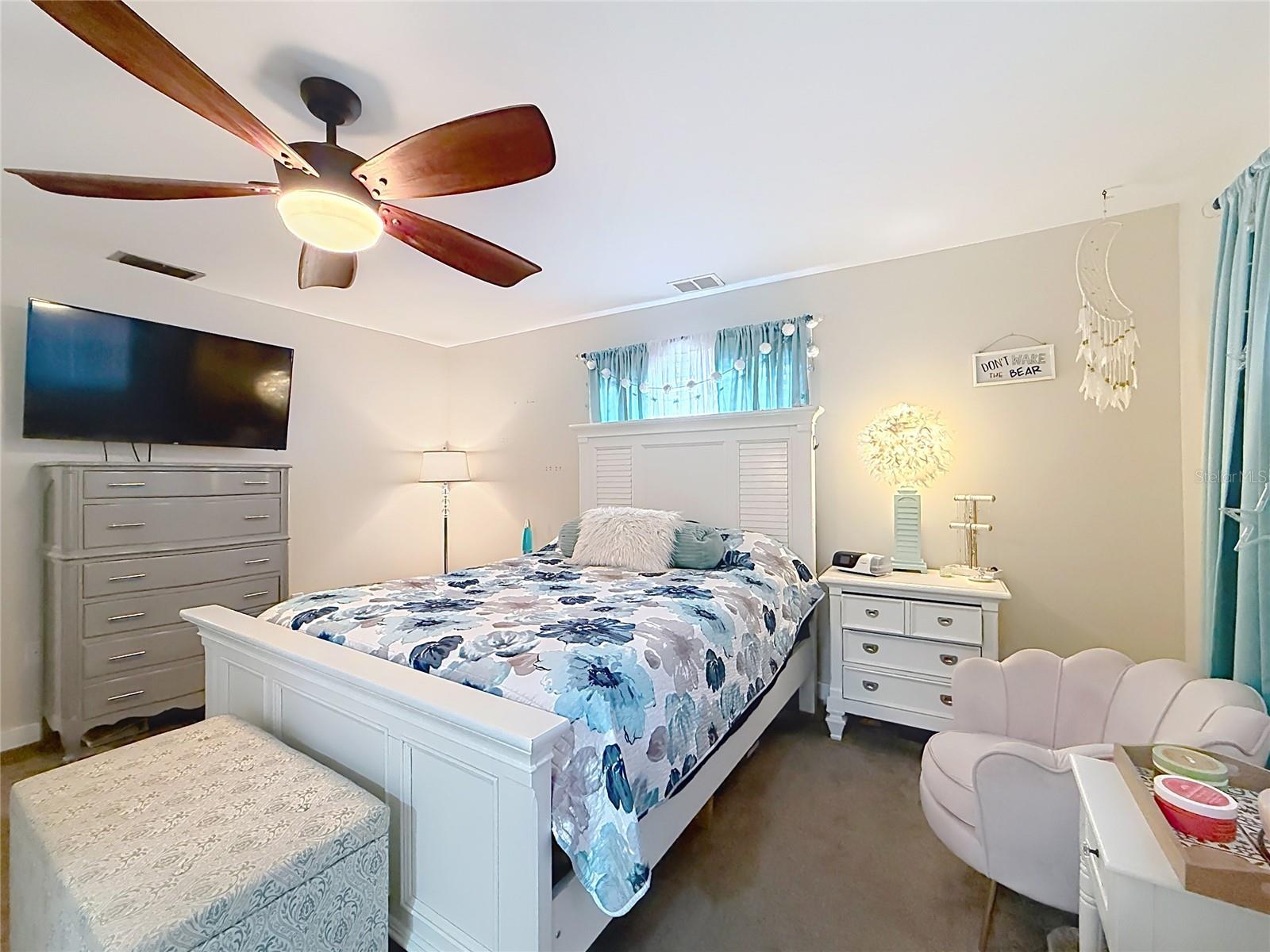 1225 NE 2ND ST, CRYSTAL RIVER, FL, 34429