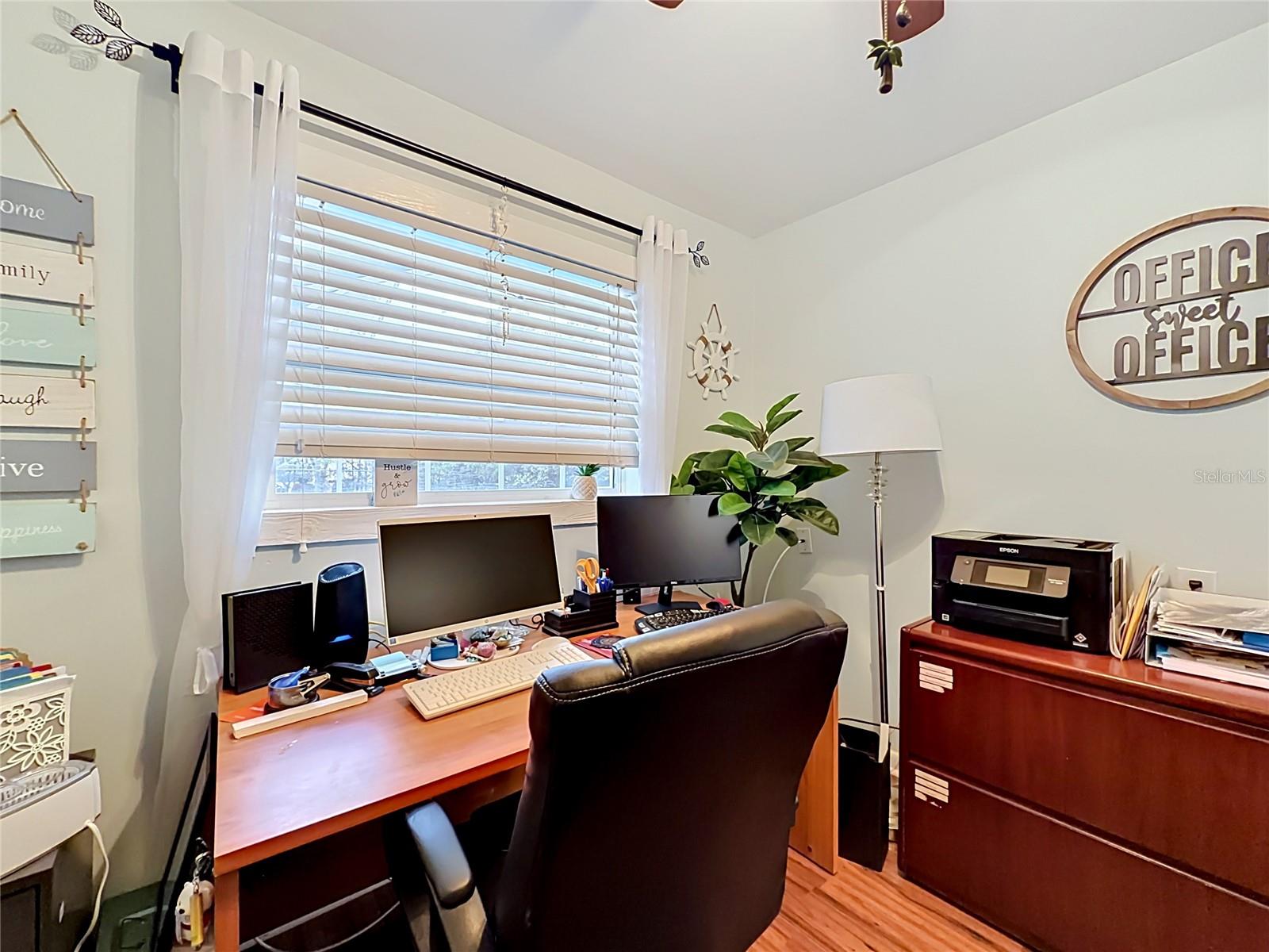 1225 NE 2ND ST, CRYSTAL RIVER, FL, 34429