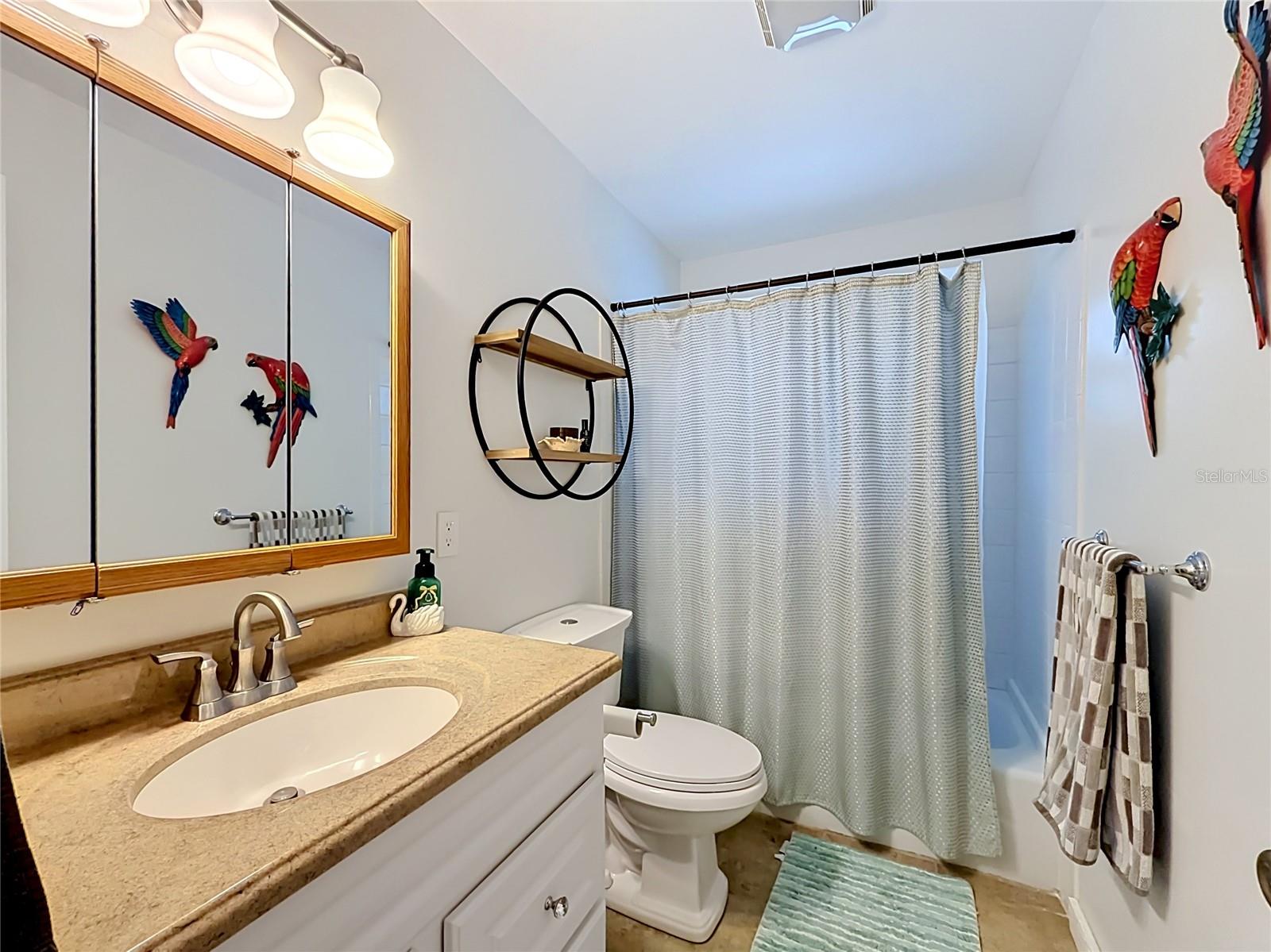 1225 NE 2ND ST, CRYSTAL RIVER, FL, 34429