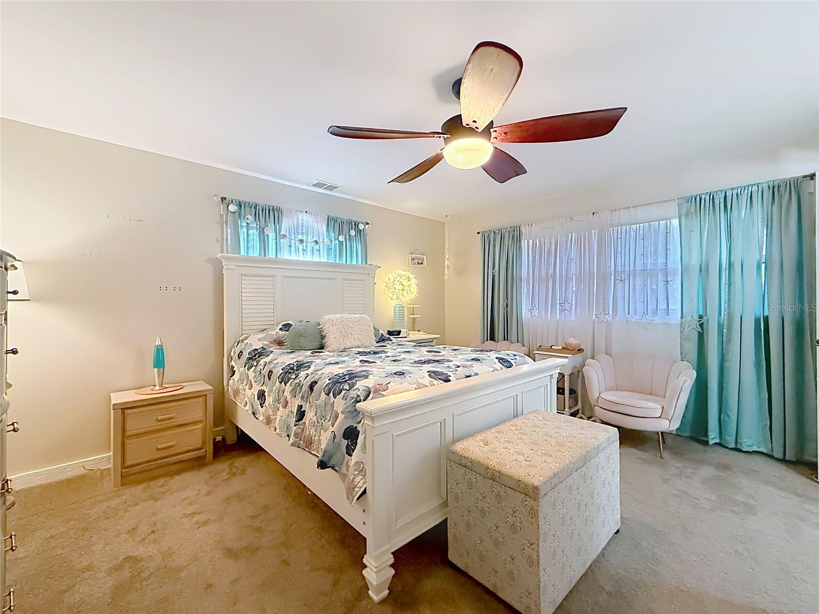 1225 NE 2ND ST, CRYSTAL RIVER, FL, 34429