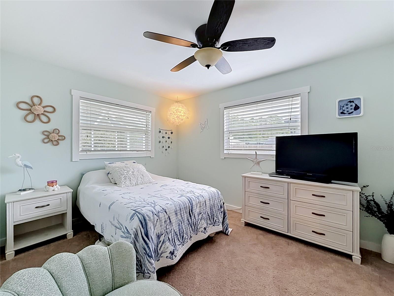 1225 NE 2ND ST, CRYSTAL RIVER, FL, 34429