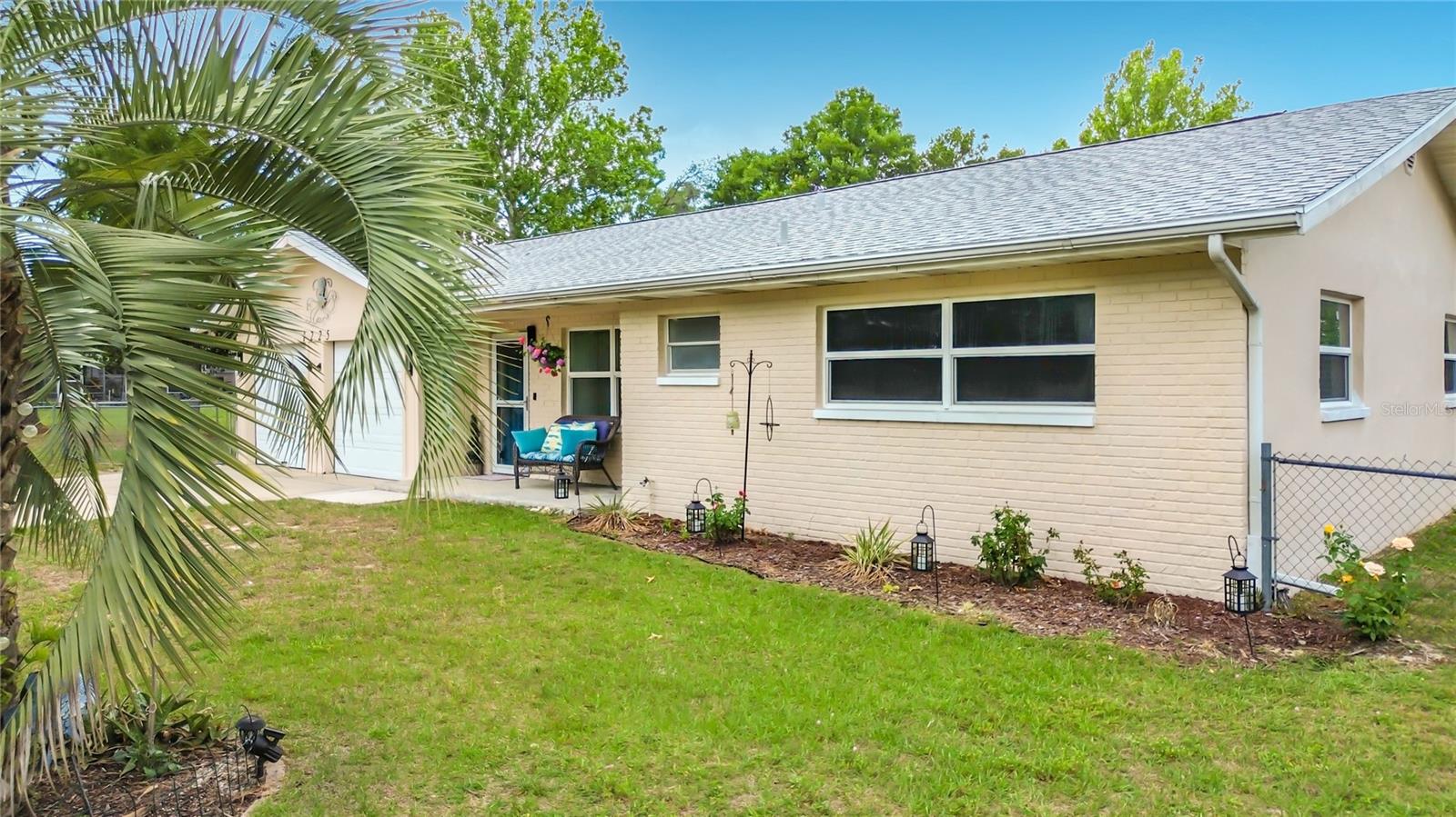 1225 NE 2ND ST, CRYSTAL RIVER, FL, 34429