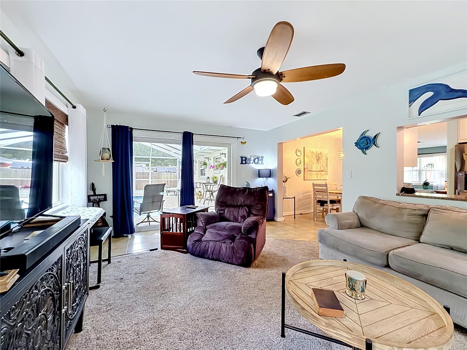 1225 NE 2ND ST, CRYSTAL RIVER, FL, 34429