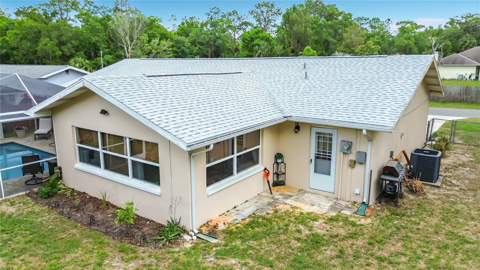 1225 NE 2ND ST, CRYSTAL RIVER, FL, 34429