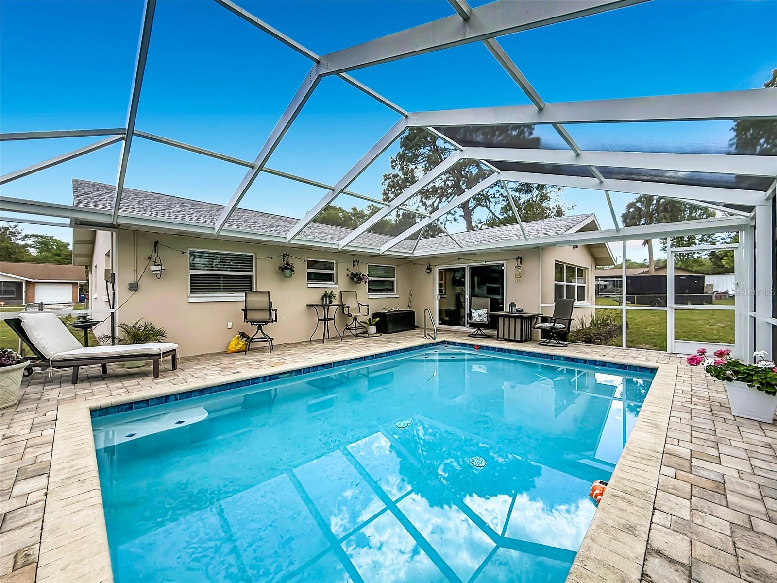 1225 NE 2ND ST, CRYSTAL RIVER, FL, 34429