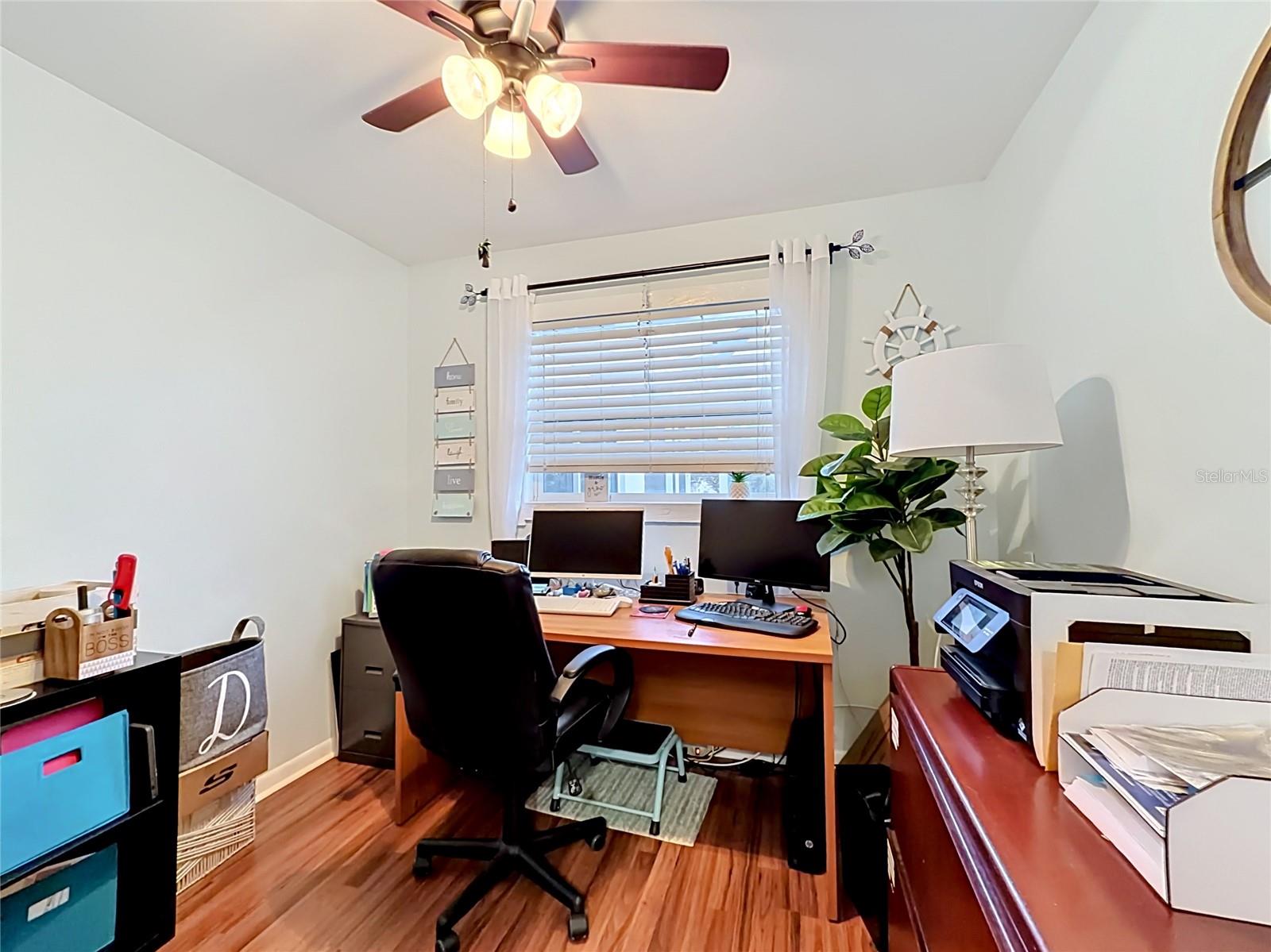 1225 NE 2ND ST, CRYSTAL RIVER, FL, 34429