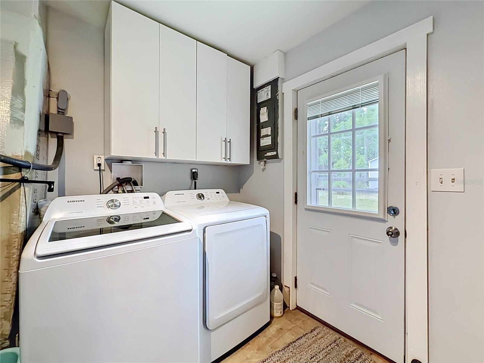 1225 NE 2ND ST, CRYSTAL RIVER, FL, 34429