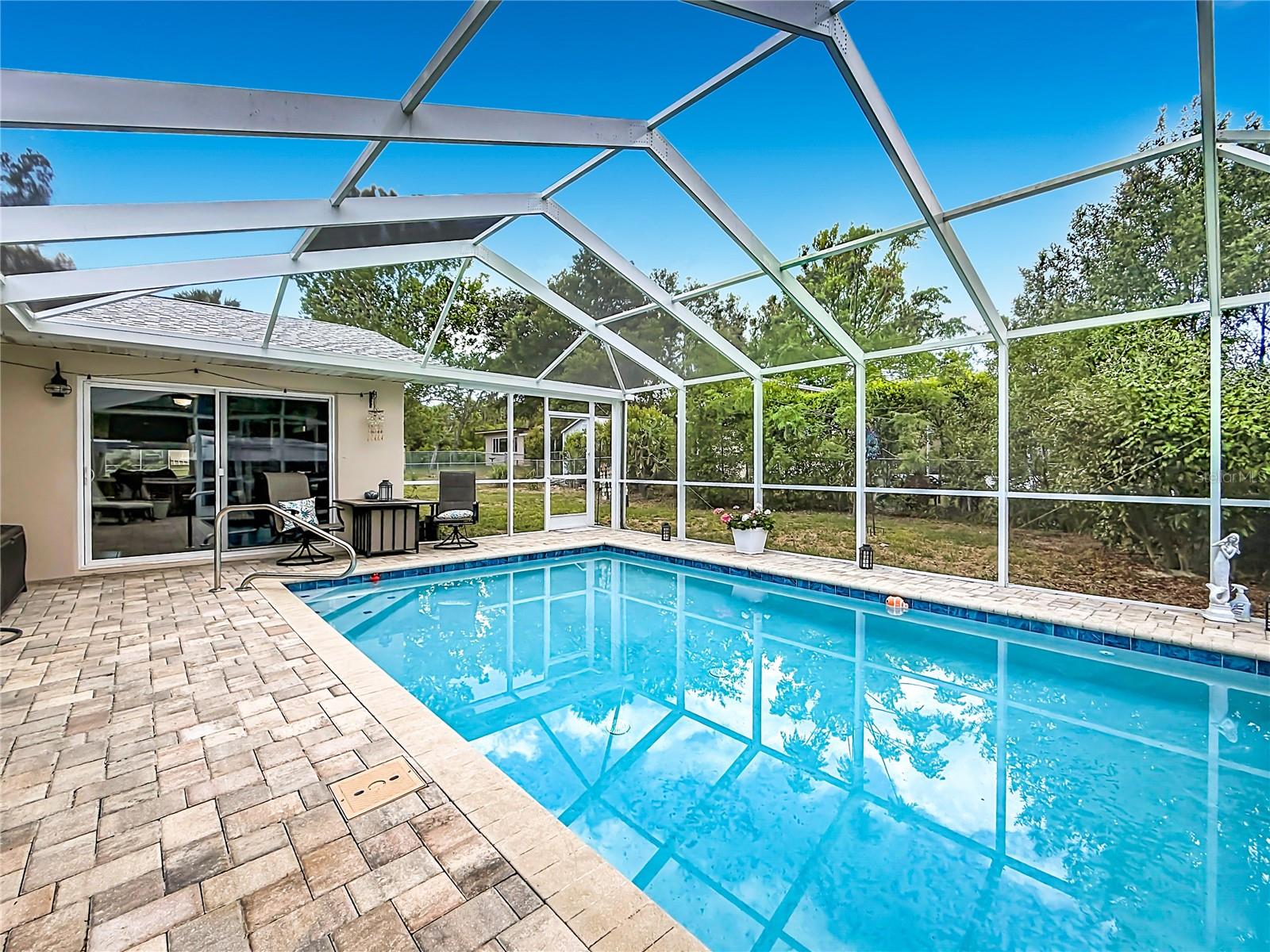 1225 NE 2ND ST, CRYSTAL RIVER, FL, 34429