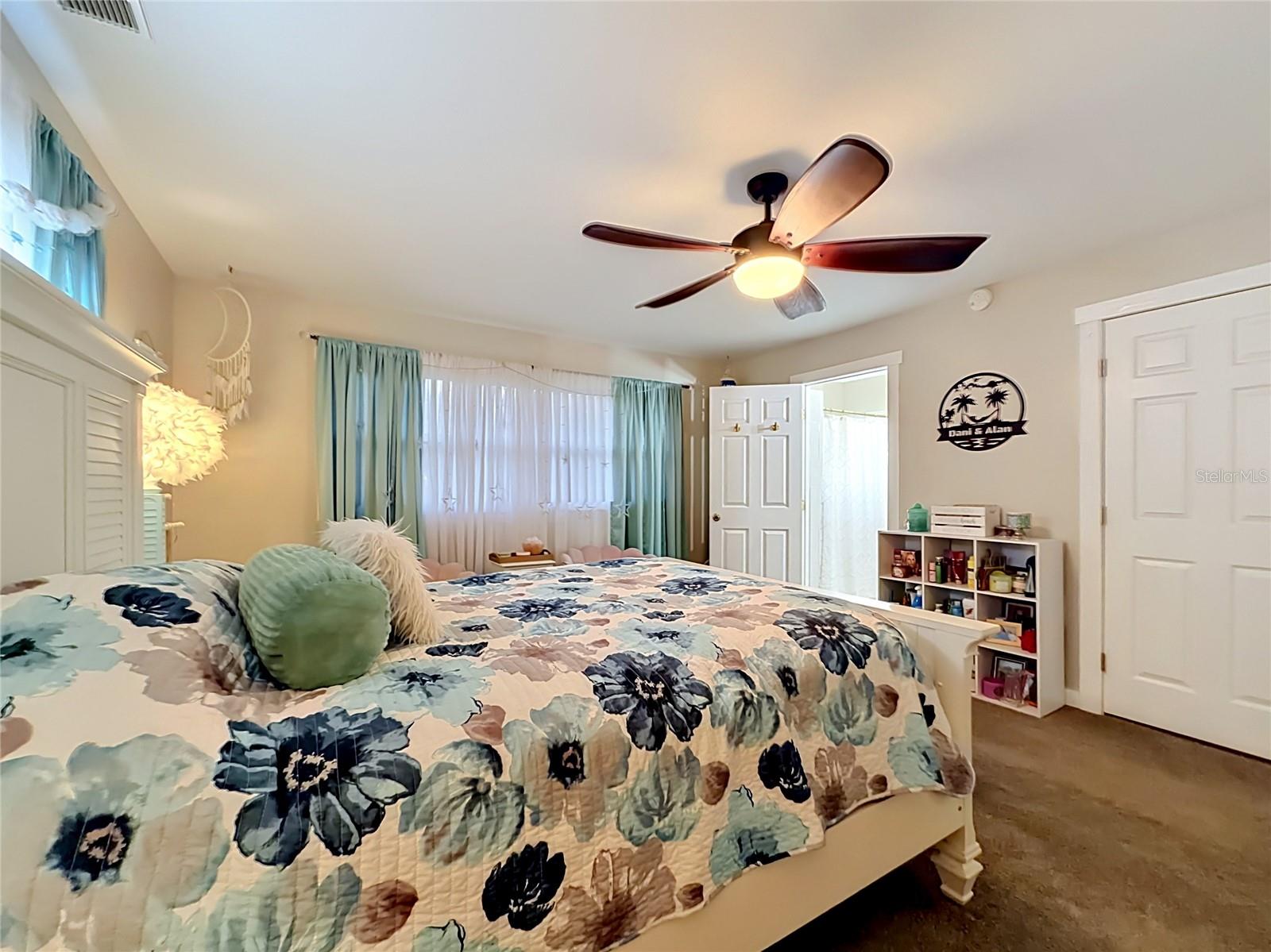 1225 NE 2ND ST, CRYSTAL RIVER, FL, 34429