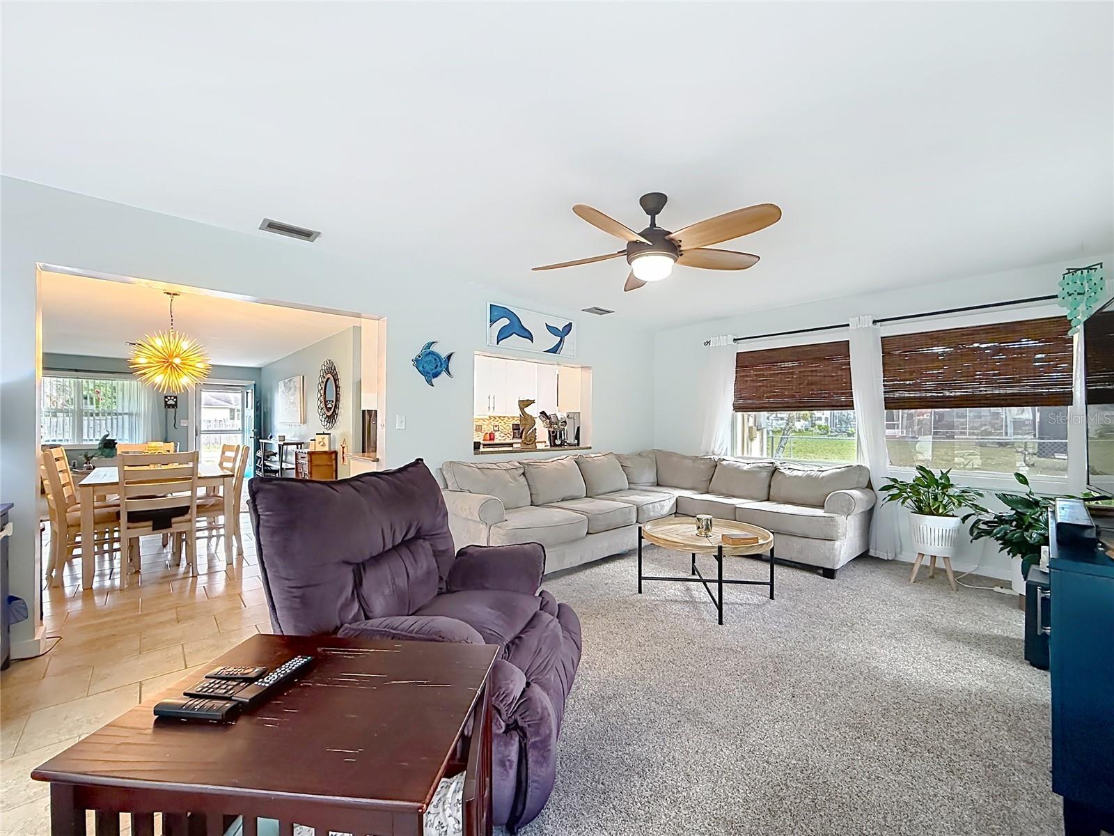 1225 NE 2ND ST, CRYSTAL RIVER, FL, 34429