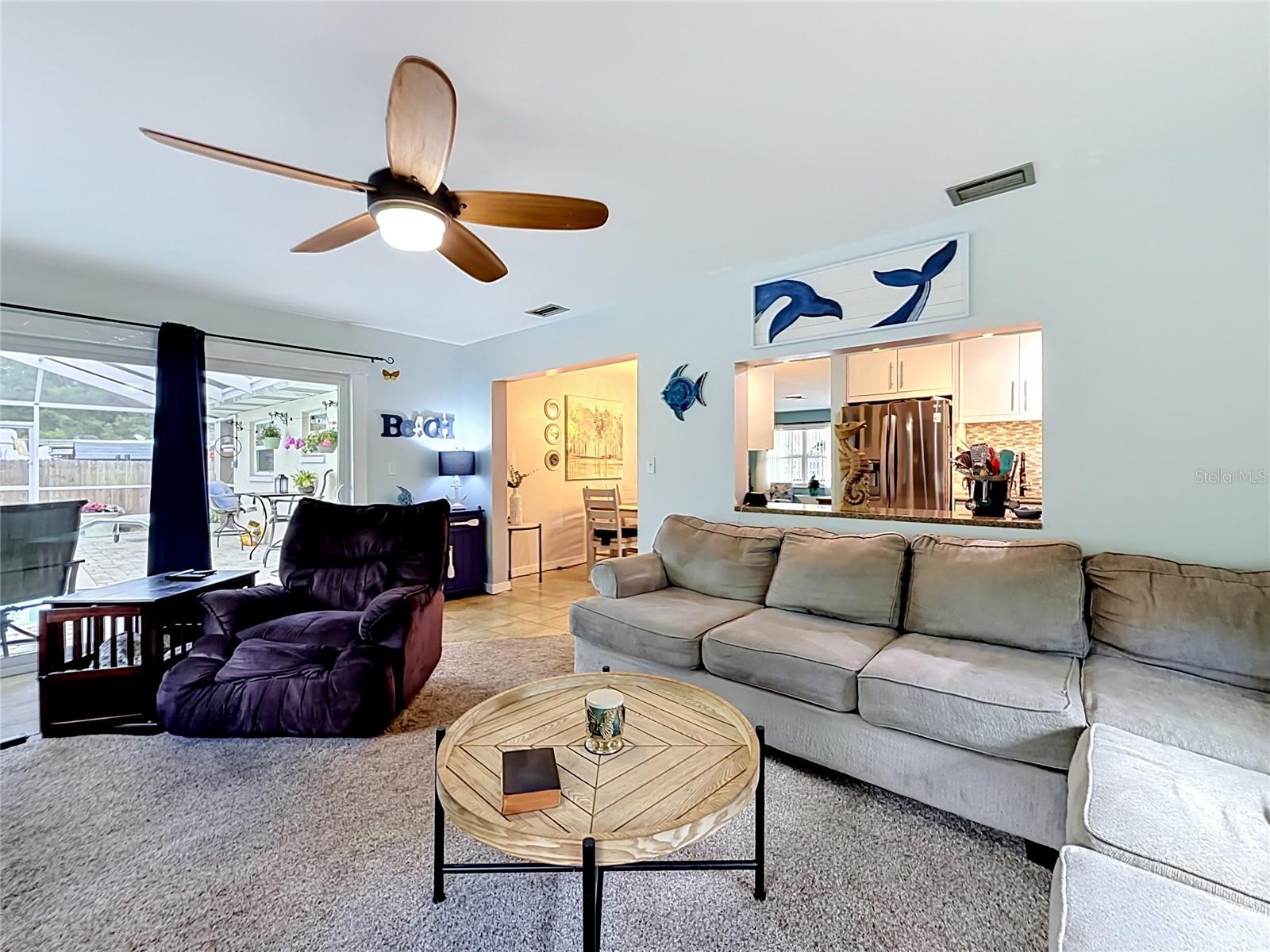 1225 NE 2ND ST, CRYSTAL RIVER, FL, 34429