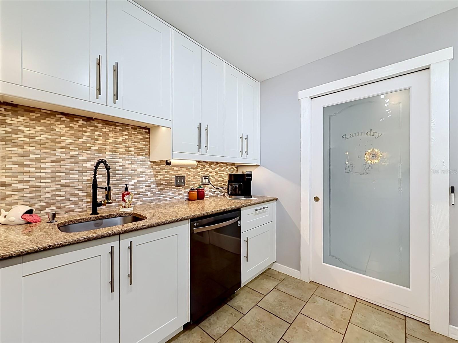 1225 NE 2ND ST, CRYSTAL RIVER, FL, 34429