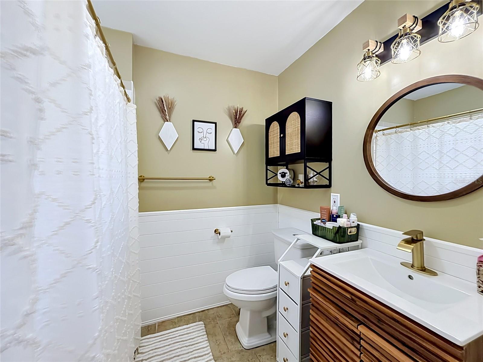 1225 NE 2ND ST, CRYSTAL RIVER, FL, 34429