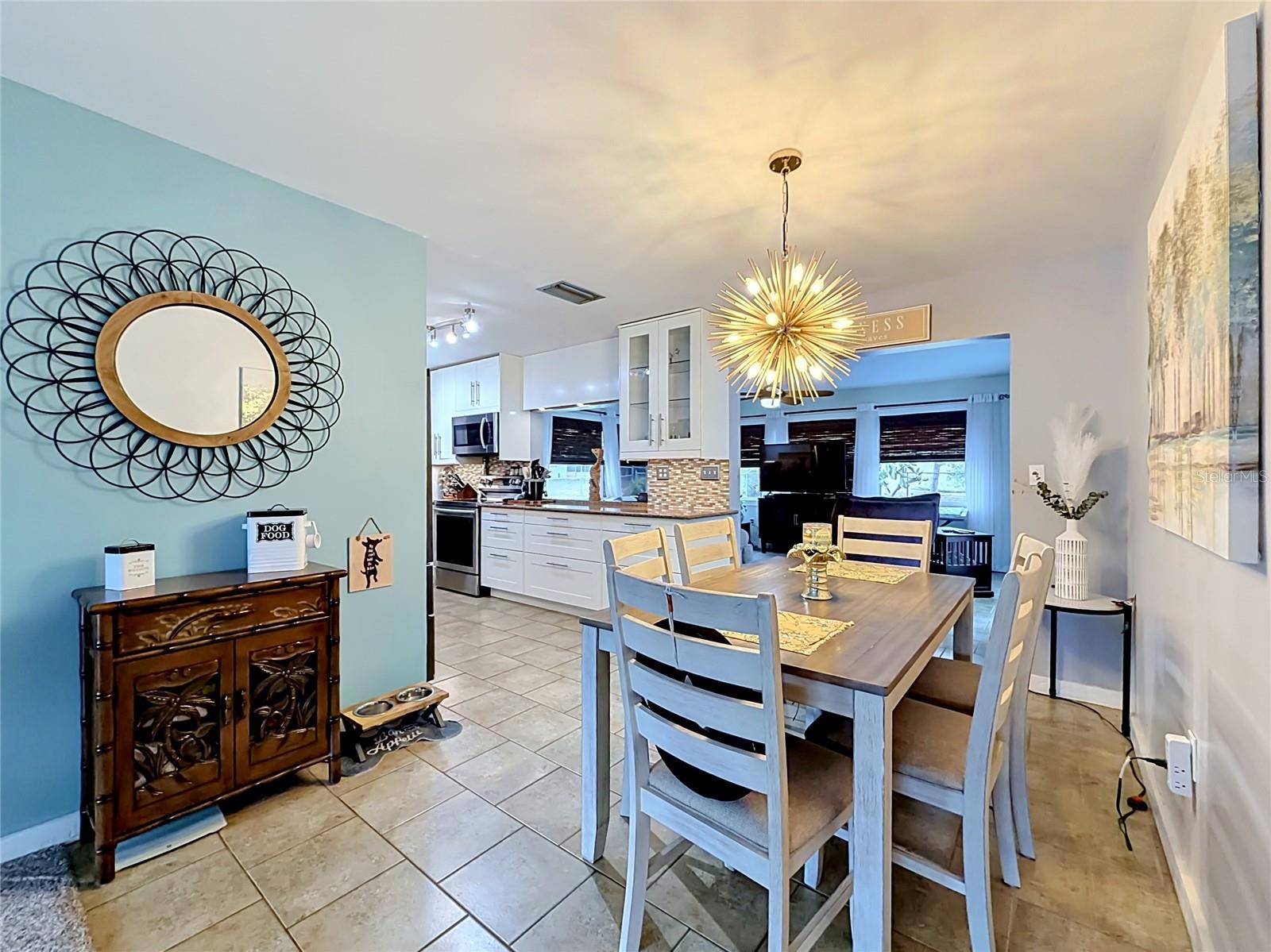 1225 NE 2ND ST, CRYSTAL RIVER, FL, 34429