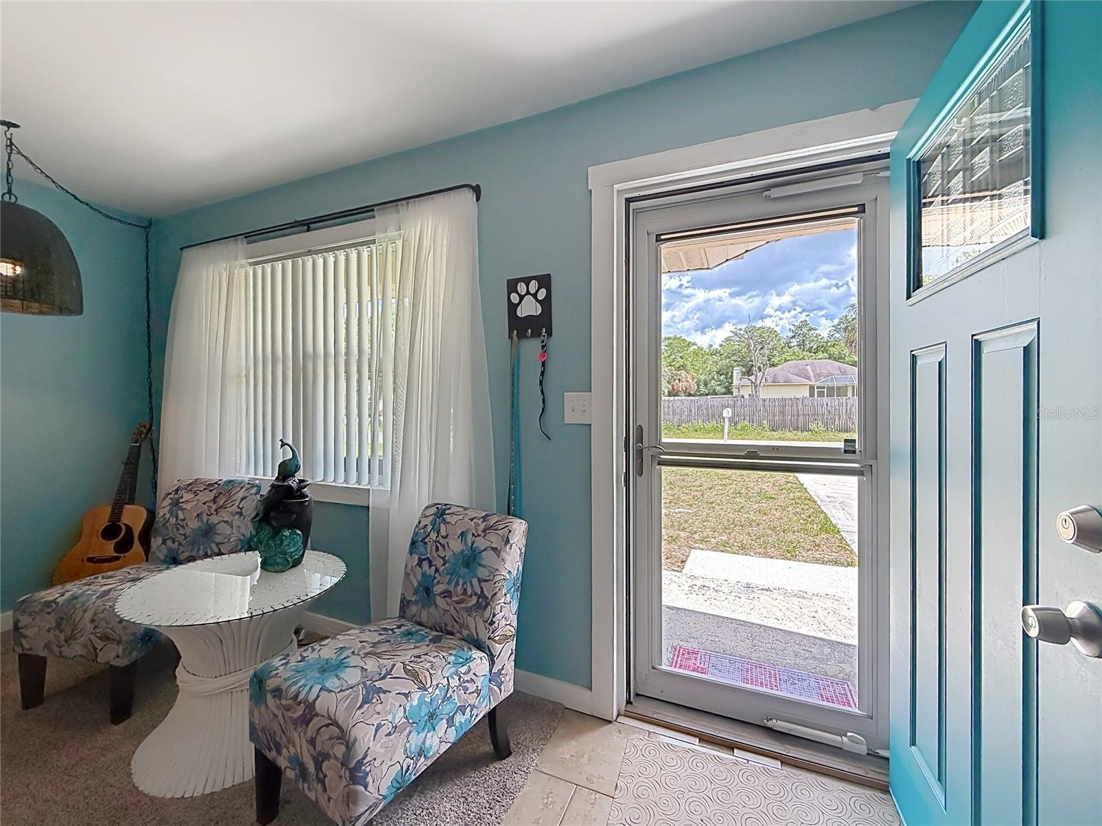 1225 NE 2ND ST, CRYSTAL RIVER, FL, 34429