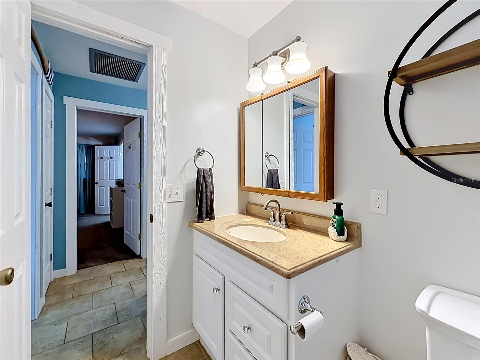 1225 NE 2ND ST, CRYSTAL RIVER, FL, 34429