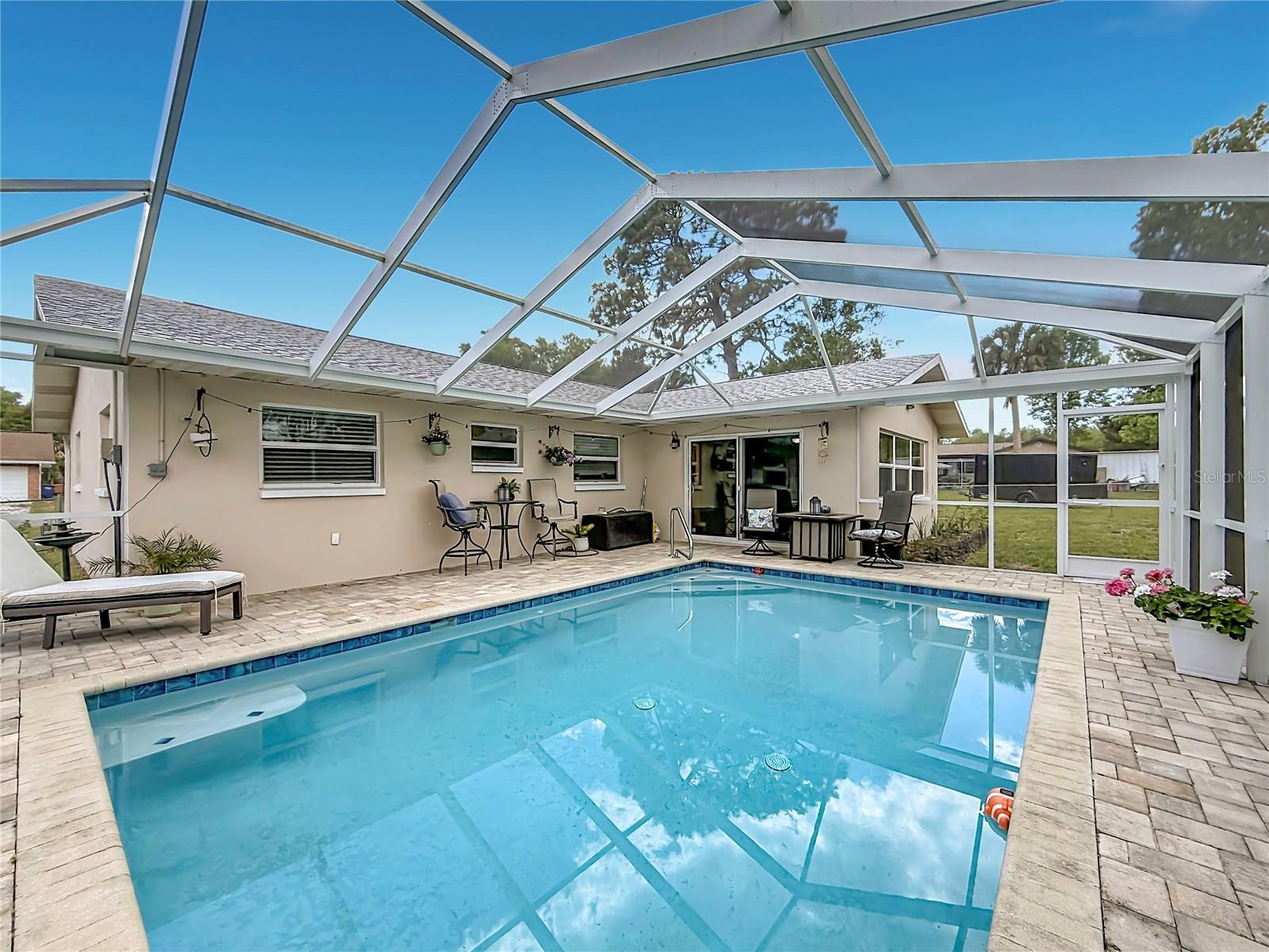 1225 NE 2ND ST, CRYSTAL RIVER, FL, 34429