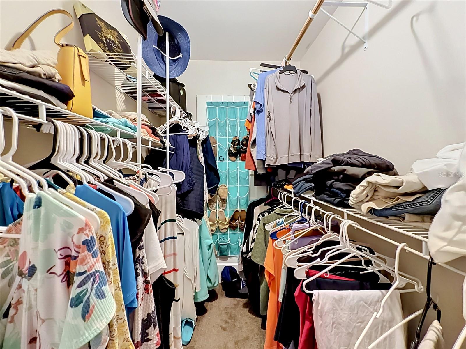 1225 NE 2ND ST, CRYSTAL RIVER, FL, 34429