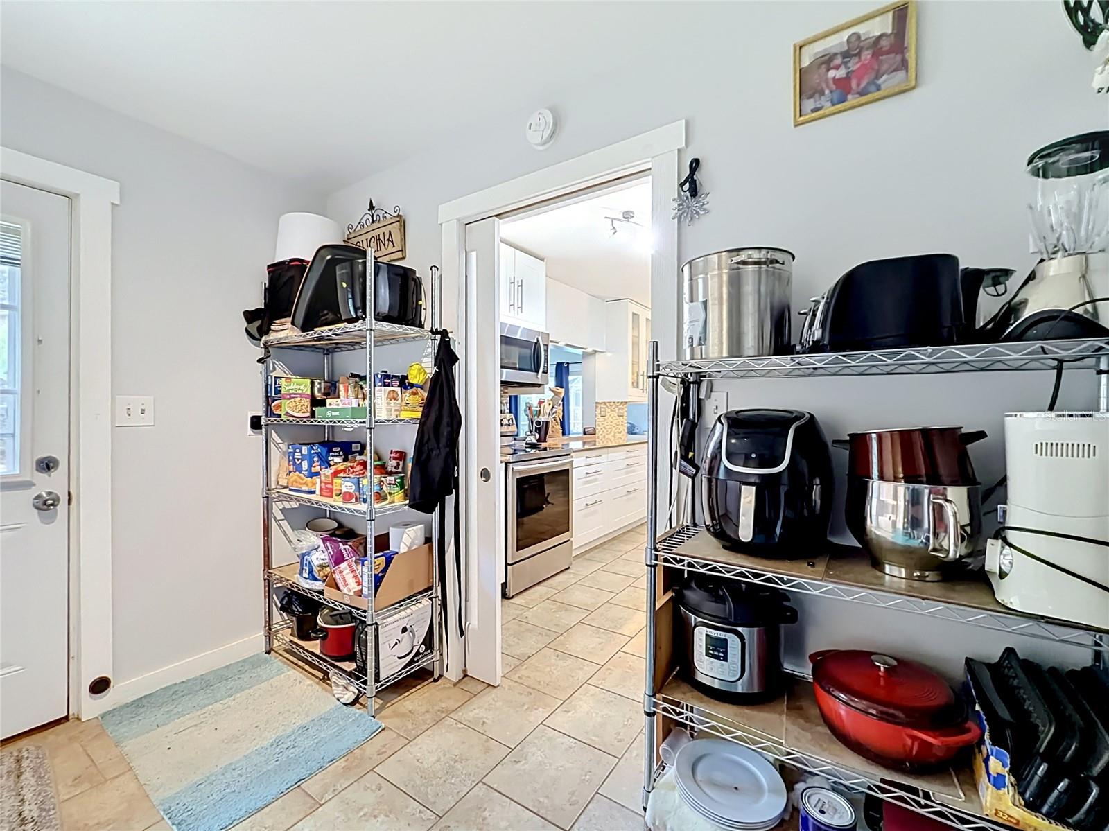 1225 NE 2ND ST, CRYSTAL RIVER, FL, 34429