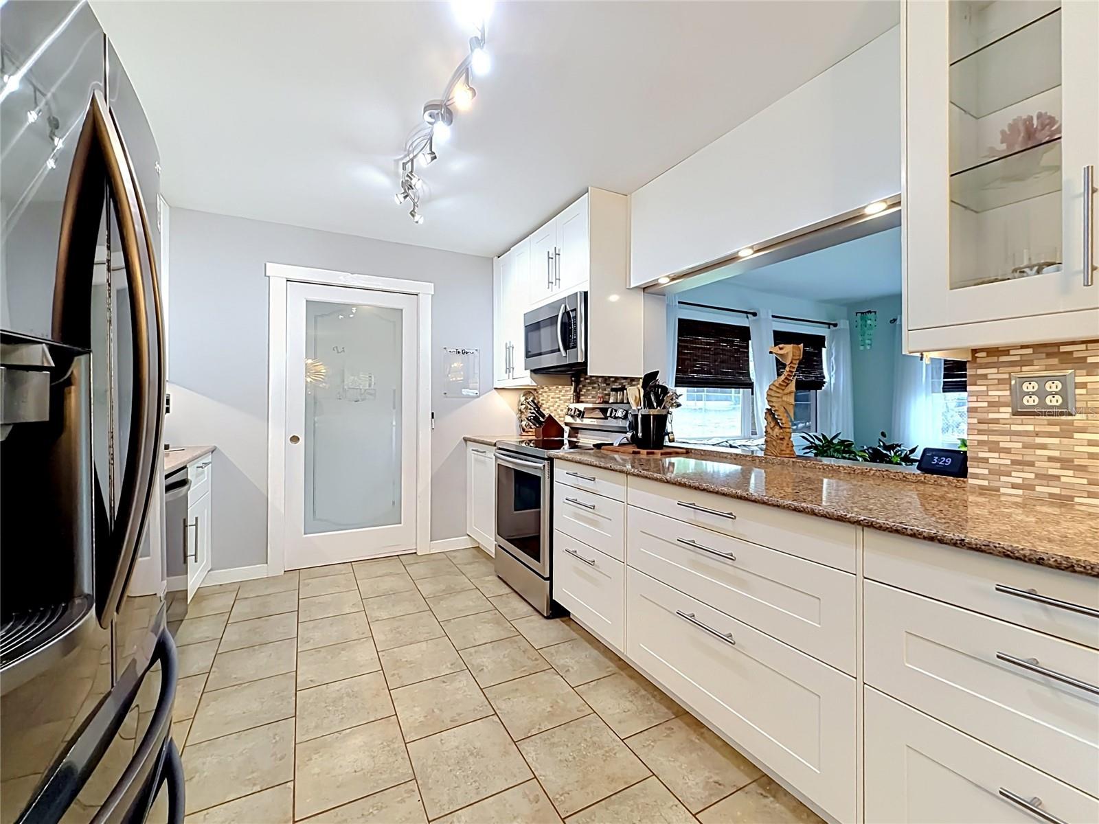 1225 NE 2ND ST, CRYSTAL RIVER, FL, 34429