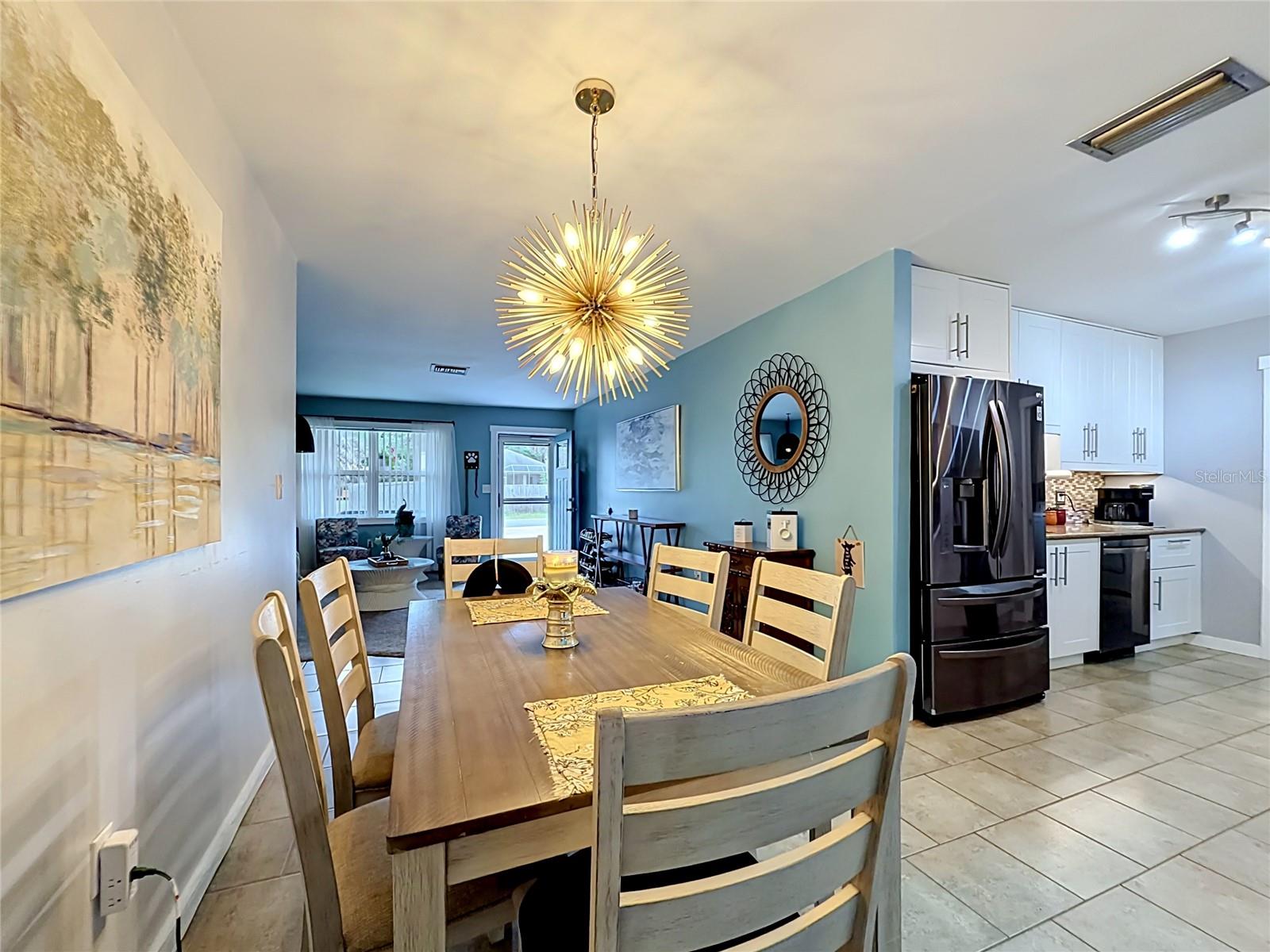 1225 NE 2ND ST, CRYSTAL RIVER, FL, 34429