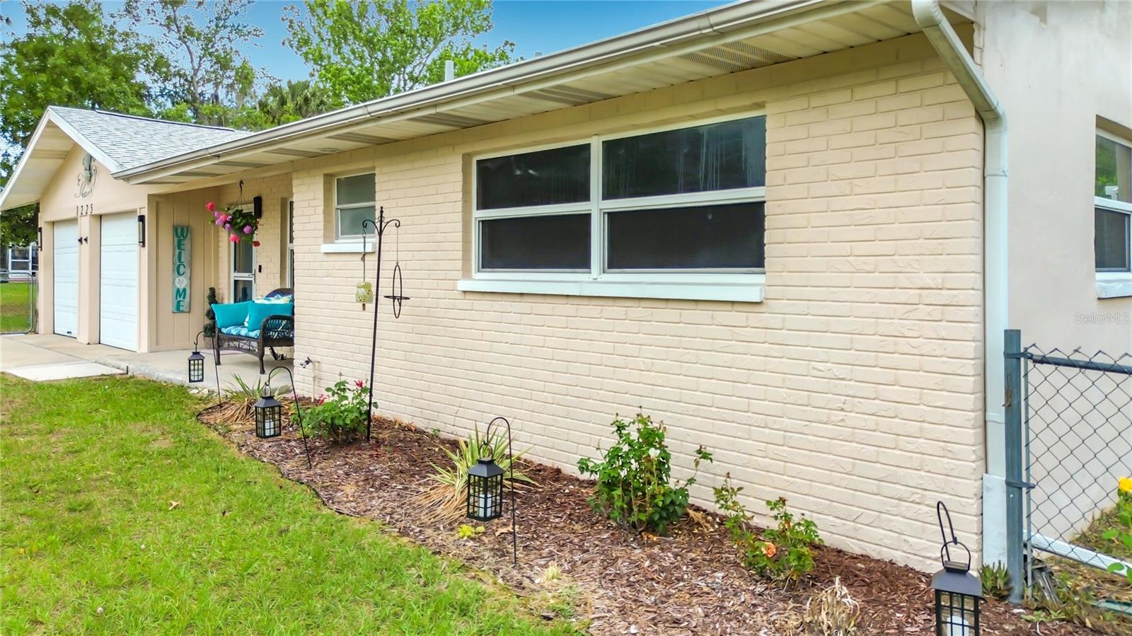 1225 NE 2ND ST, CRYSTAL RIVER, FL, 34429