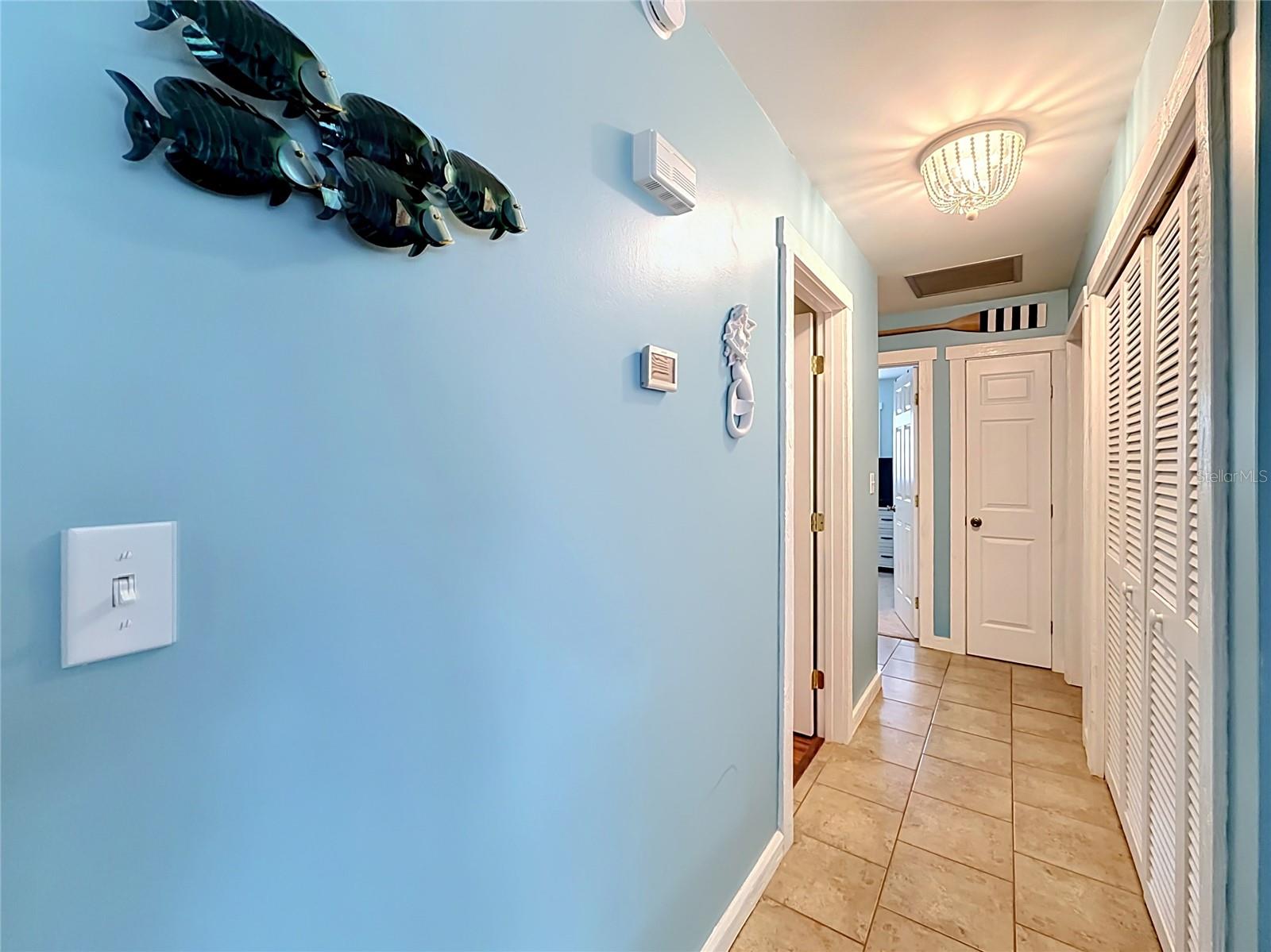 1225 NE 2ND ST, CRYSTAL RIVER, FL, 34429