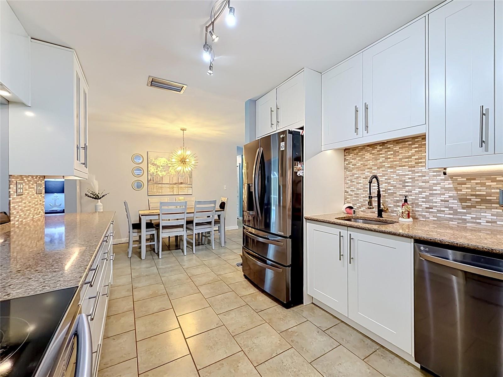 1225 NE 2ND ST, CRYSTAL RIVER, FL, 34429