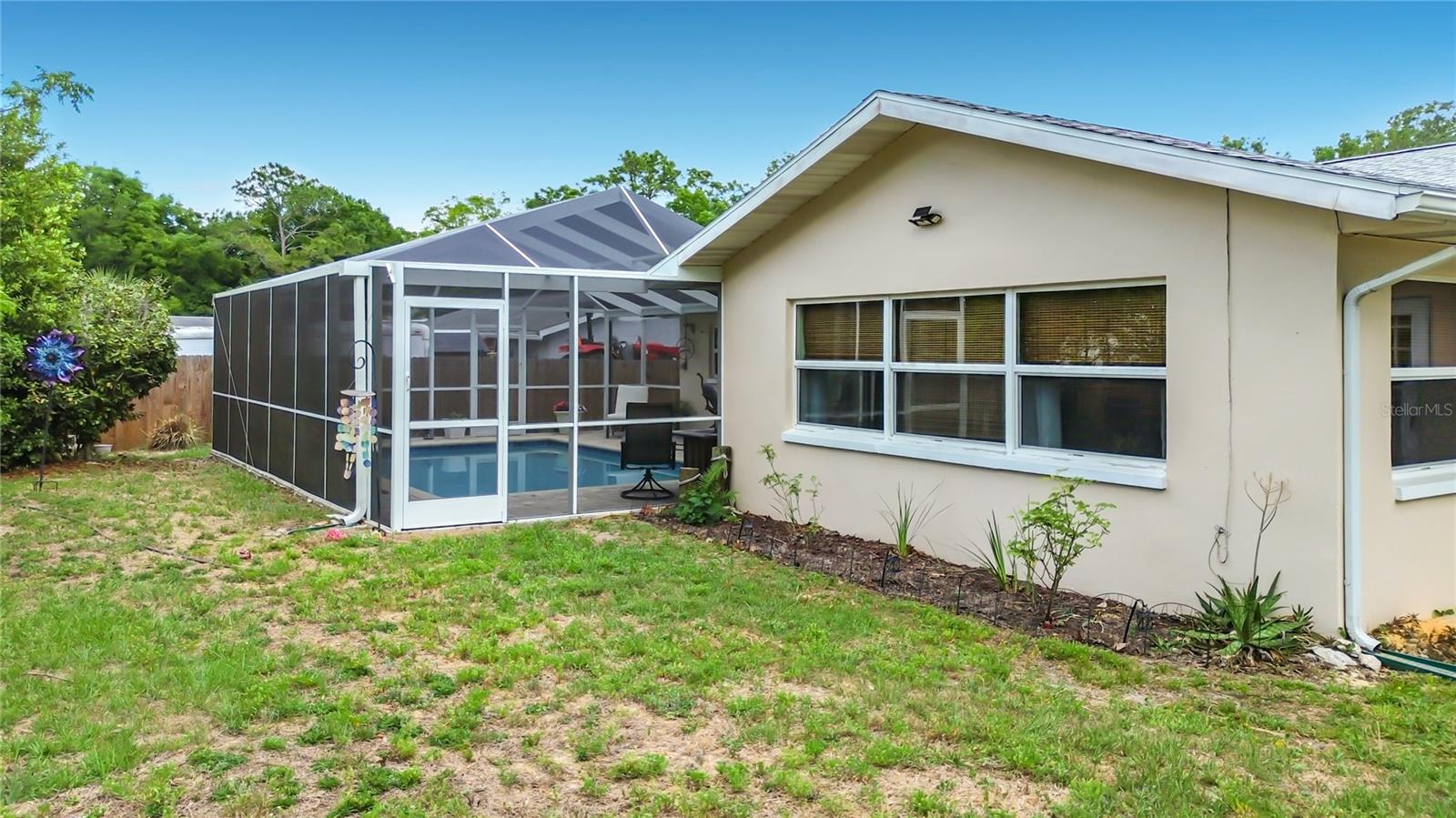 1225 NE 2ND ST, CRYSTAL RIVER, FL, 34429