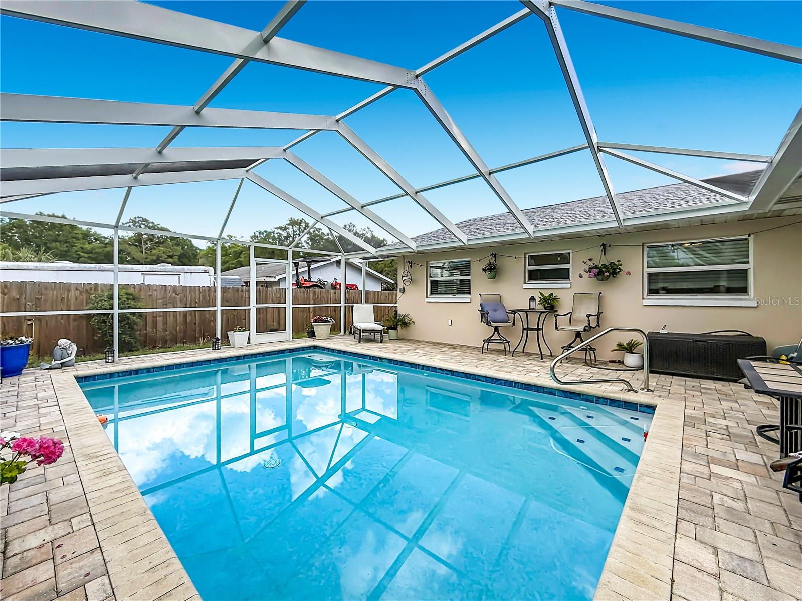 1225 NE 2ND ST, CRYSTAL RIVER, FL, 34429