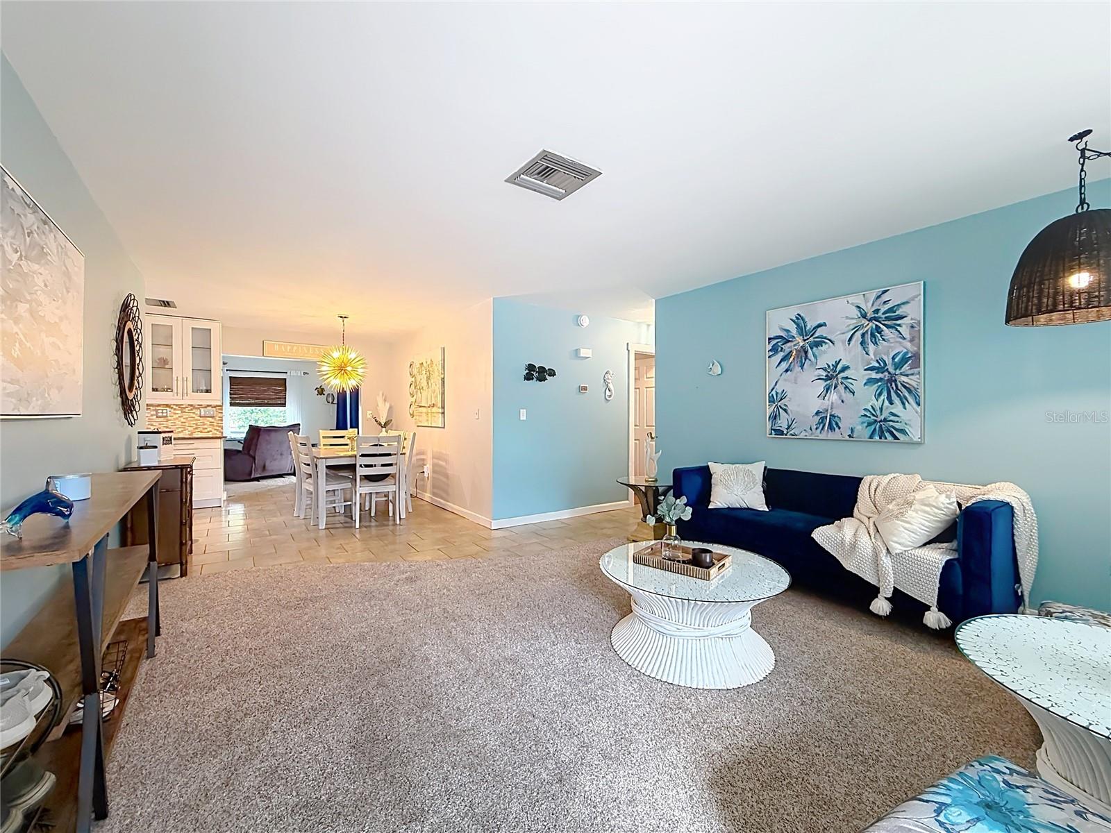 1225 NE 2ND ST, CRYSTAL RIVER, FL, 34429