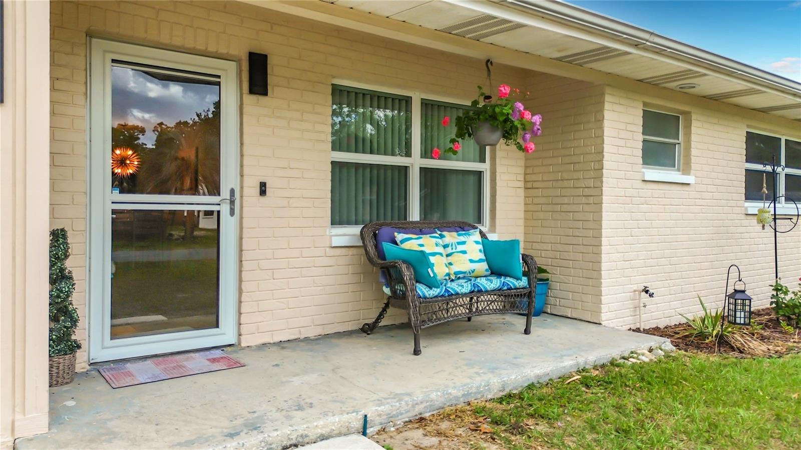 1225 NE 2ND ST, CRYSTAL RIVER, FL, 34429