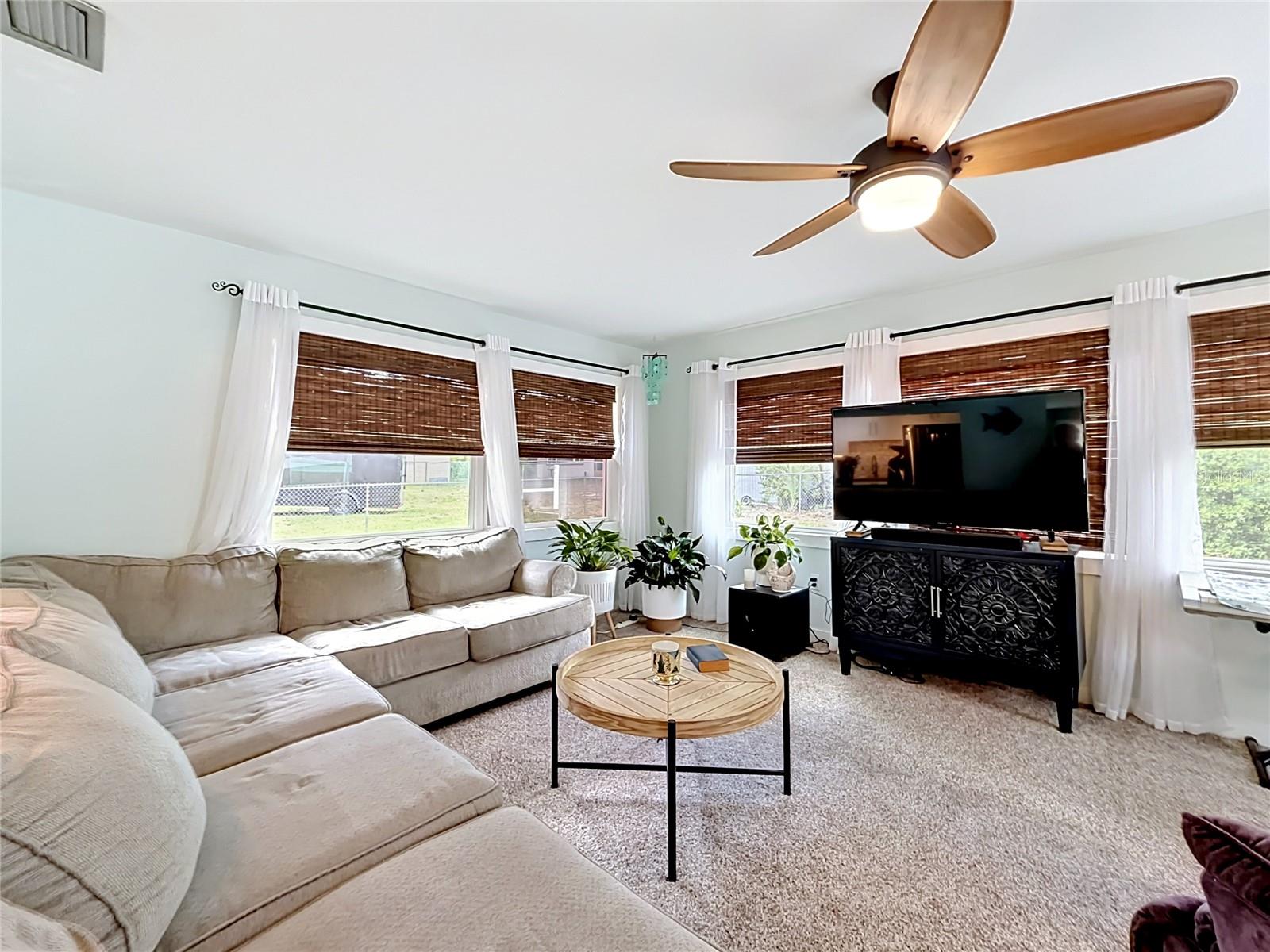 1225 NE 2ND ST, CRYSTAL RIVER, FL, 34429