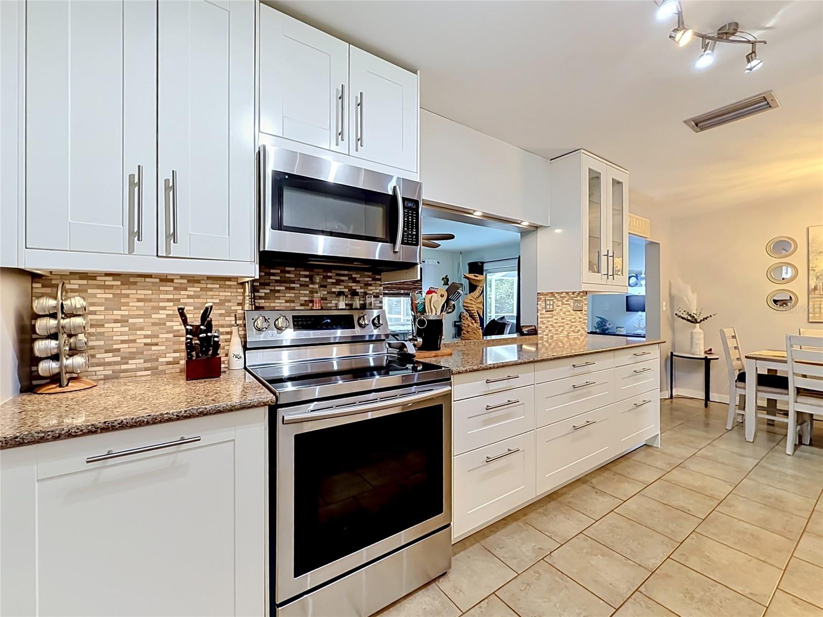 1225 NE 2ND ST, CRYSTAL RIVER, FL, 34429