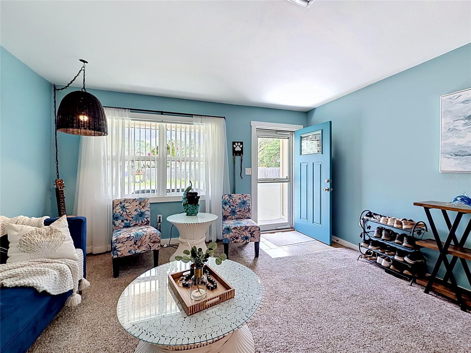 1225 NE 2ND ST, CRYSTAL RIVER, FL, 34429