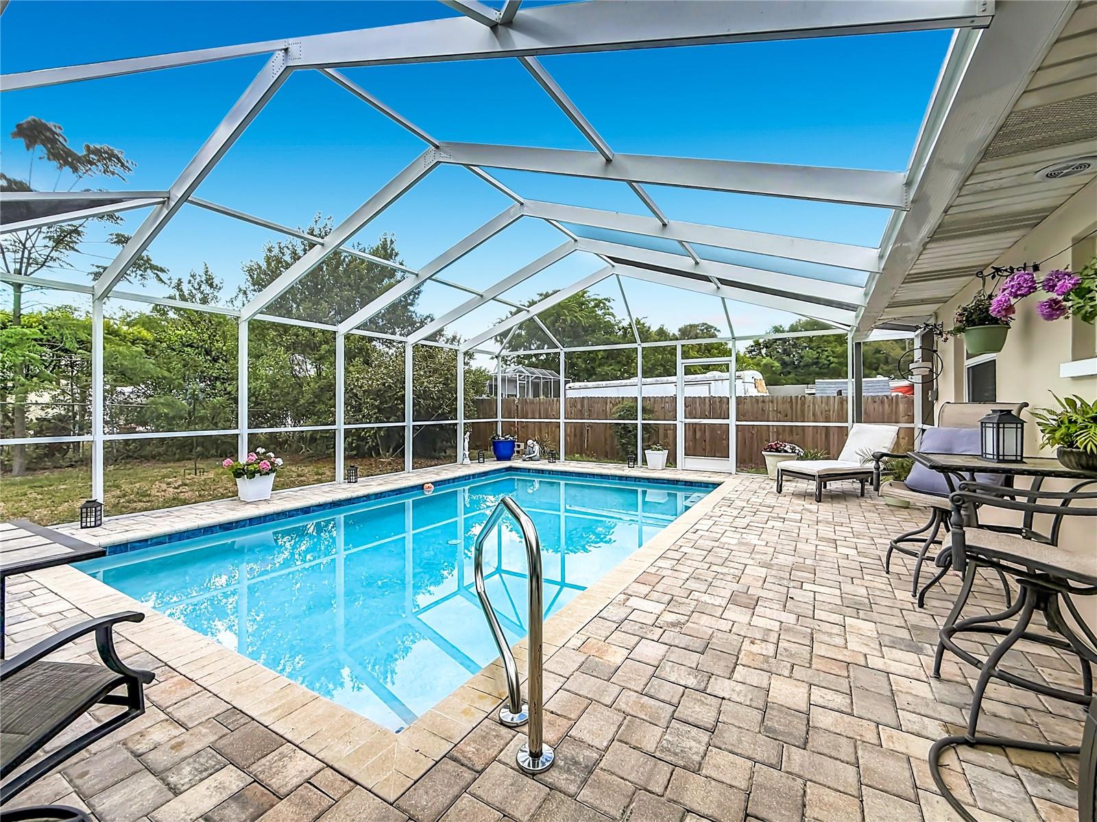 1225 NE 2ND ST, CRYSTAL RIVER, FL, 34429